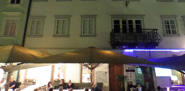 Vizija Gostinstvo d.o.o.