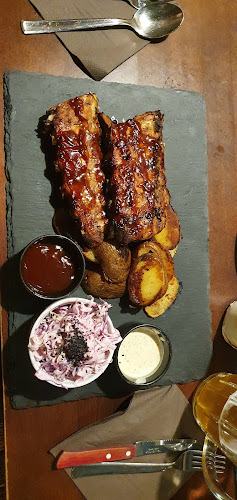 Parmova ul. 51g, 1000 Ljubljana