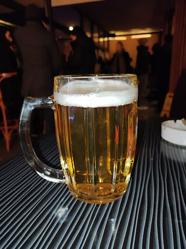 Koprska ulica 94, 1000 Ljubljana