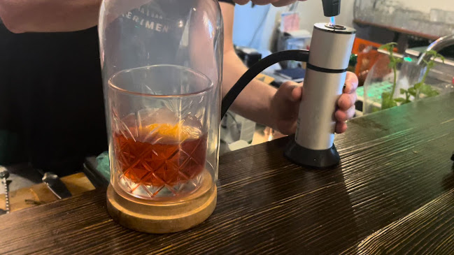 Vetrinjska ulica 8, 2000 Maribor