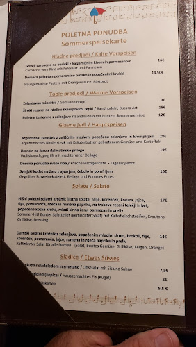 Begunje na Gorenjskem 21, 4275 Begunje na Gorenjskem