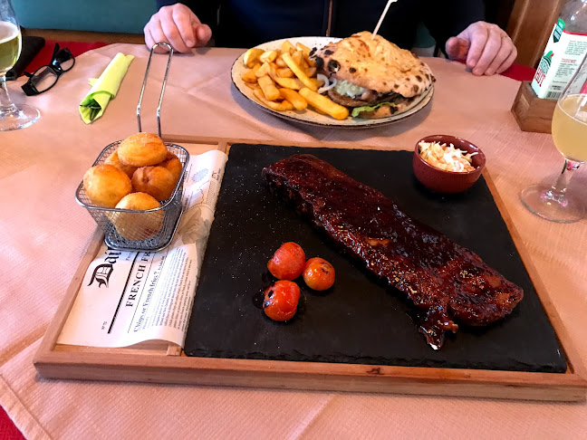 Ob pošti 6, 1291 Škofljica