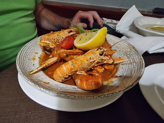 Gostilna Štorman - Šempeter v Savinj. dolini