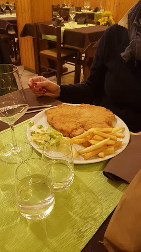 Gostilna Peternel d.o.o. - Gastronomija in gostinstvo