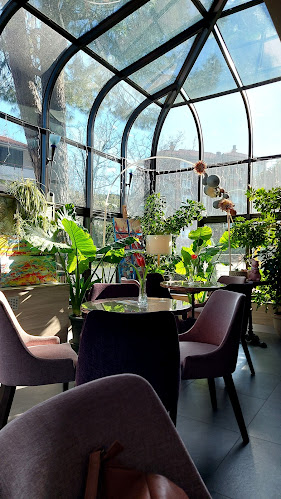 Comentarii opinii despre Kavarna Zvon, Euro Markt d.o.o.