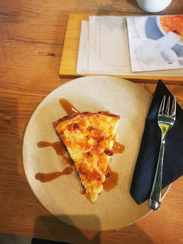 Bistro Mala Bazilika - Murska Sobota