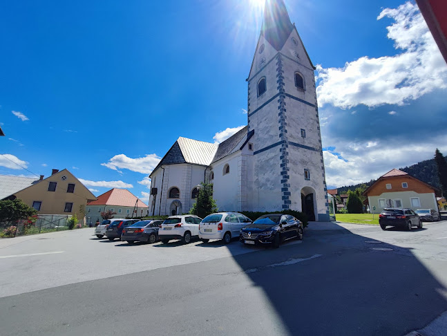 Opinii despre Gostilna Pri Vidi Robert Lesjak S.P. în Ribnica na Pohorju - Gastronomija in gostinstvo