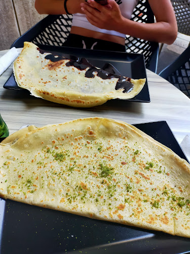 Slaščičarna Dehar Durmiši Eran s.p. - Koper