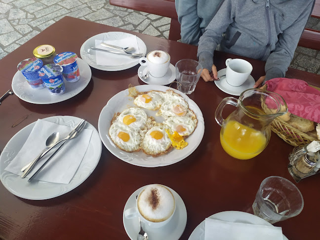 Gostilna Blegoš - Poljane nad Škofjo Loko