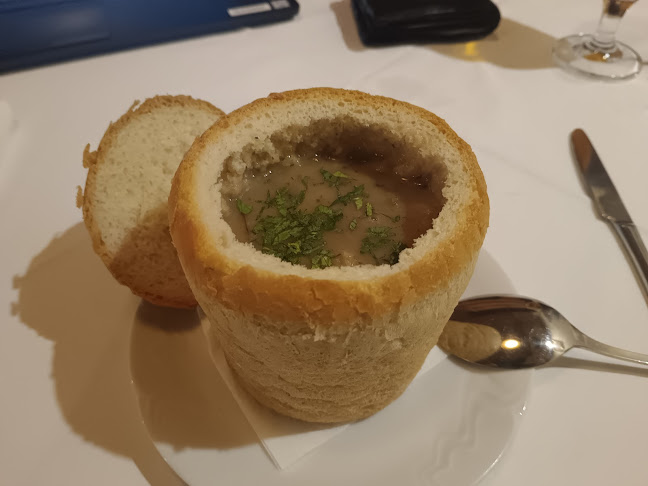 Kmečki hram d.o.o. - Ljubljana