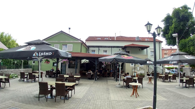 Opinii despre Gostinstvo Tomex, Andrej Tomšič s.p. în Ilirska Bistrica - Gastronomija in gostinstvo