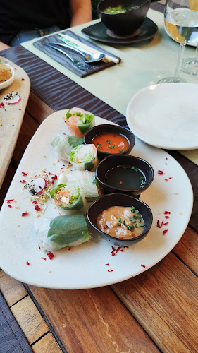 Shambala - Ljubljana