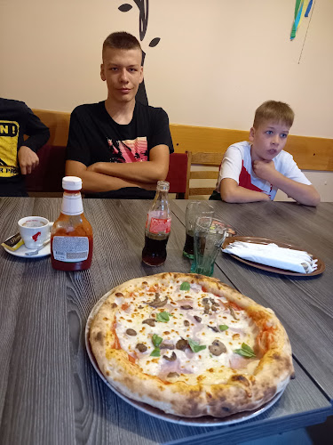 Okrepčevalnica TRTA GRIL, Tamara Kuronja s.p. - Gastronomija in gostinstvo