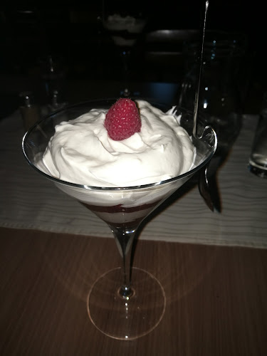 Opinii despre Gostilna Januš Blažka Januš Gedrih s.p. în Domžale - Gastronomija in gostinstvo