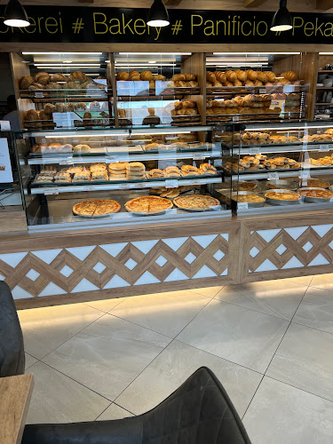 RIZAPEKS d.o.o., PE Grosuplje