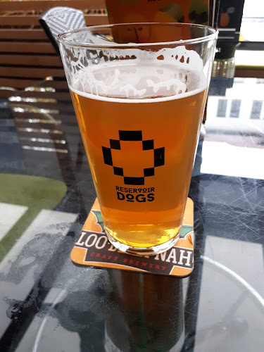 Comentarii opinii despre Art Cafe