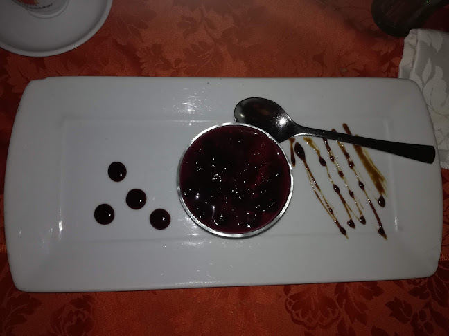 Vipavska cesta 3, 5000 Nova Gorica