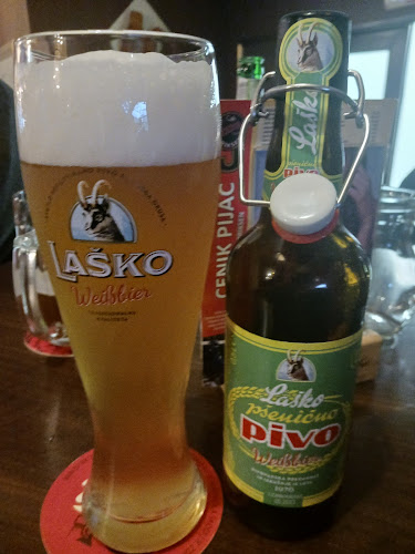 Restaurant & Pizzerija Briksen Bled - Gastronomija in gostinstvo