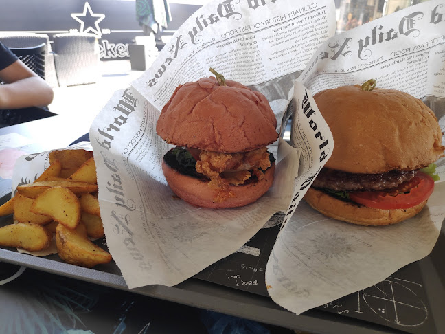 Alpska cesta 43, 4248 Lesce