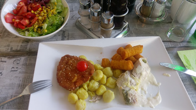 Comentarii opinii despre Vital gostinstvo in trgovina d.o.o.