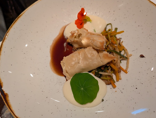 Gostilna Krištof, Krištof Bolka s.p. - Kranj