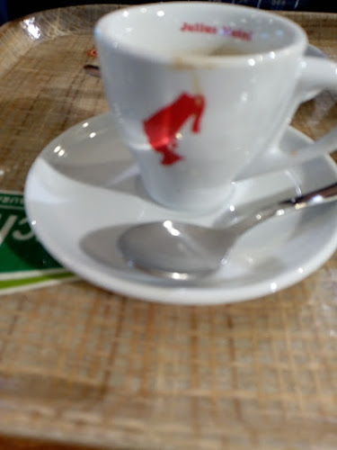 Marché Lukovica - Lukovica pri Domžalah