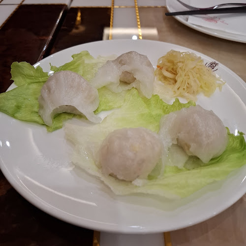 Opinii despre Azijska Restavracija TAO -Japonska in Kitajska restavracija în Celje - Gastronomija in gostinstvo