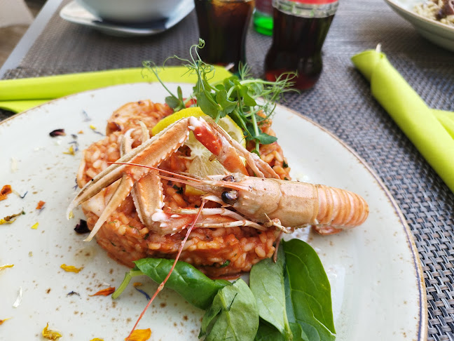 Vila Prešeren Bled - Bled