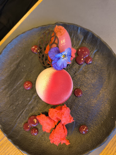 Kogo Restaurant - Koper