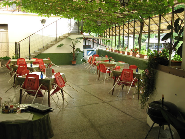 Comentarii opinii despre Gostilna Skrt