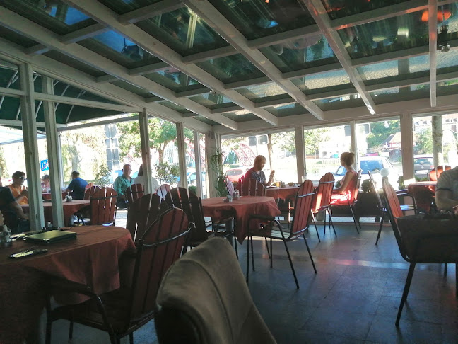 Dravska ulica 10, 2000 Maribor