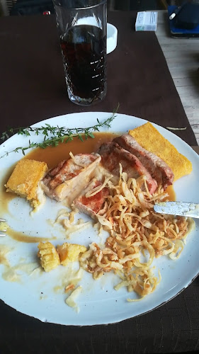 Gostilna Müller - Črnomelj