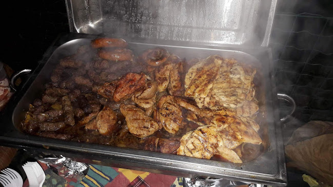 Kamnogoriška cesta 46, 1000 Ljubljana