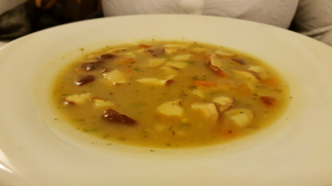 Gostilna Mihovec - Medvode