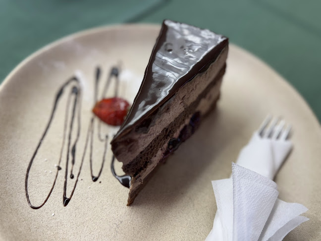 Gostilna Strah Polonca Štrukelj s.p. - Gastronomija in gostinstvo