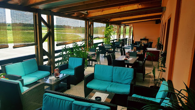 Gostišče Pri Slavcu - Gastronomija in gostinstvo