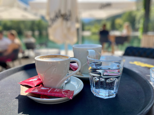 Comentarii opinii despre Gostilna Jasna - jedi treh dežel