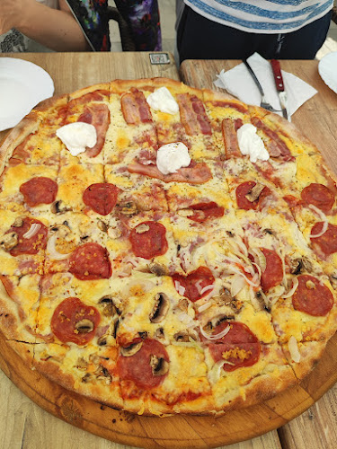 Tepanje 54, 3210 Slovenske Konjice