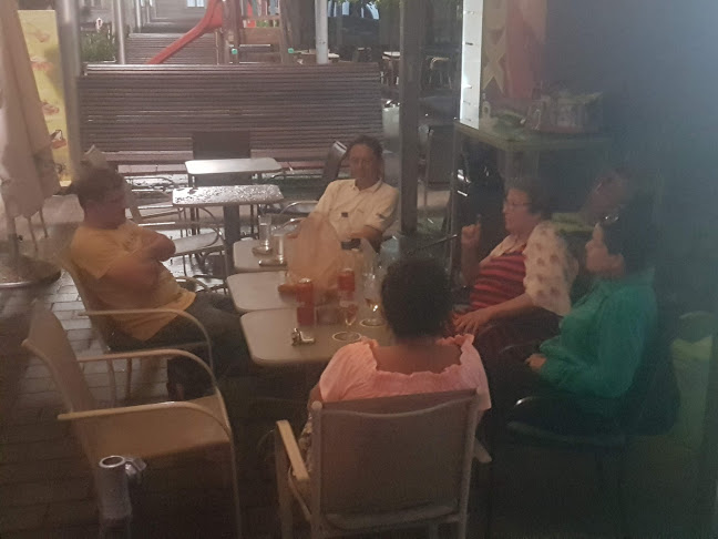 Comentarii opinii despre GRILBOX