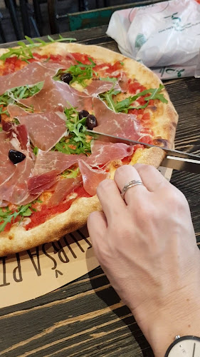 Gosposka ulica 8, 2000 Maribor