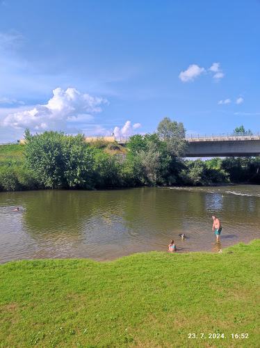 Comentarii opinii despre Tochka beach bar