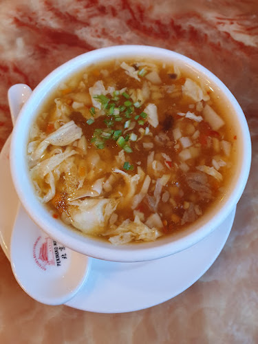 Opinii despre Pekinško mesto în Velenje - Gastronomija in gostinstvo