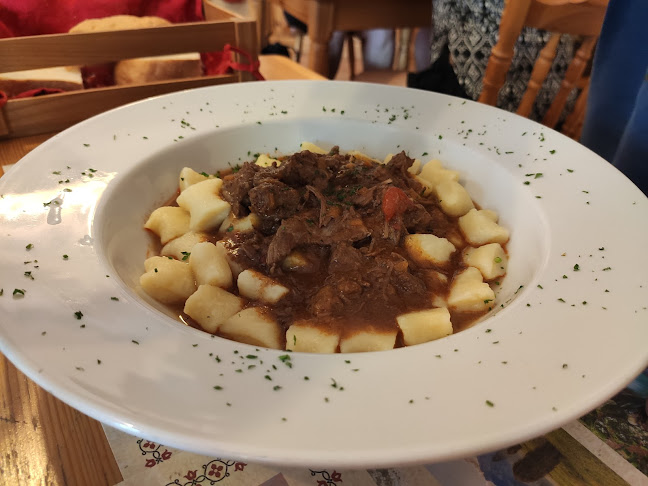 Comentarii opinii despre Metoja, gostinstvo, turizem in storitve Božo Bradaškja s.p.