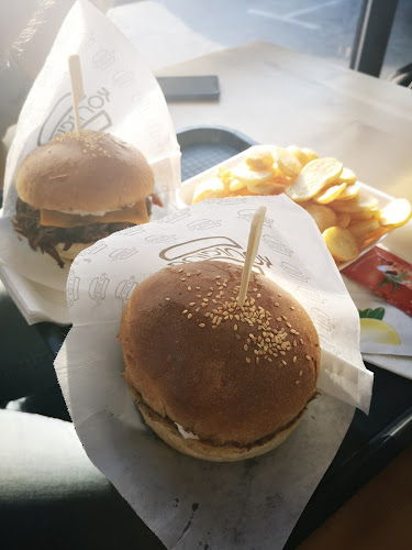 Tržaška cesta 1, 2000 Maribor