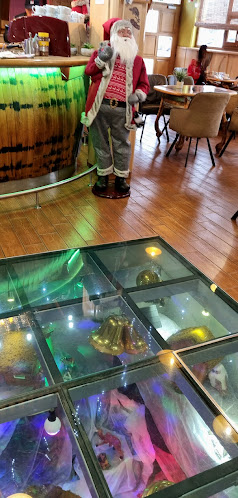 Comentarii opinii despre Bar hram Jože Bevec s.p.