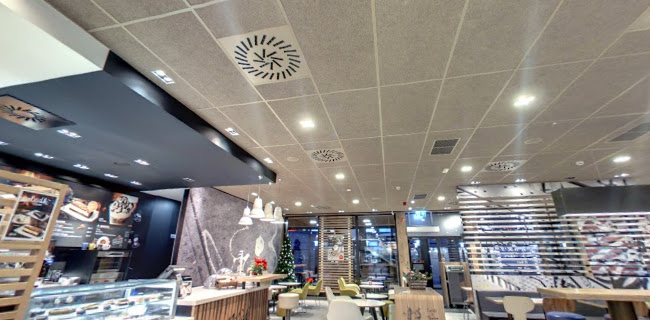 Ormoška cesta 3, 2250 Ptuj