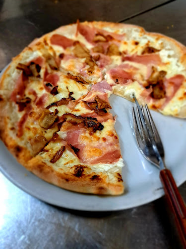 Stari trg 19, 1225 Lukovica pri Domžalah