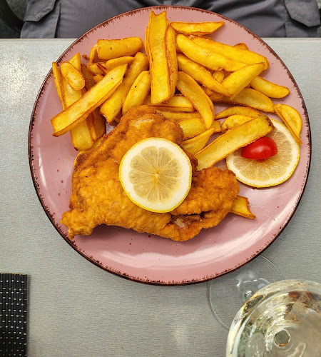 Restavracija picerija Škufca Rafael s.p. - Prevalje