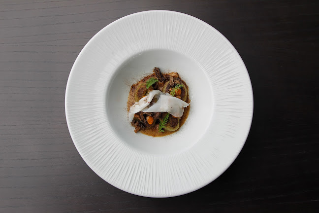 Opinii despre Tri lučke în Krško - Gastronomija in gostinstvo