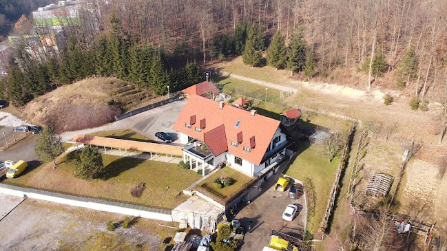 Opinii despre GRABO's place în Velenje - Gastronomija in gostinstvo